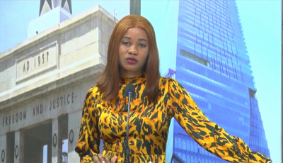 JT DU SAMEDI 19 SEPTEMBRE 2026