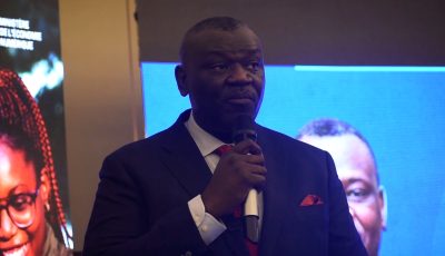 RDC : Le pays progresse dans la digitalisation de ses services publics
