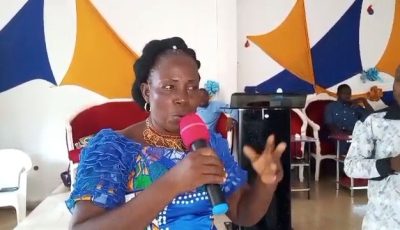 DAOUKRO : LA MIDESA célèbre sa convention annuelle 2026