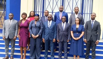 UEMOA / MARCHES DES CAPITAUX : Le Sénégal demande 280 milliards FCFA et obtient 305 milliards