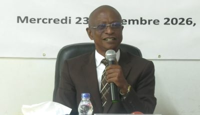 SNEPPCI : Le syndicat demande une journée sans cours le mercredi