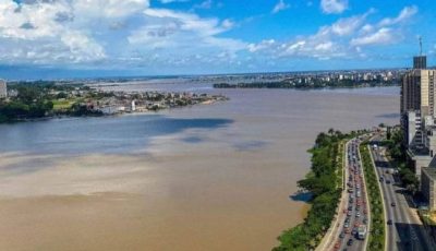 BONDOUKOU : La taxe touristique, carburant de la stratégie « SUBLIME CÔTE D&rsquo;IVOIRE »