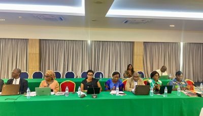 VIOLENCES FAITES AUX ENFANTS : La Côte d’ivoire prépare ses nouveaux engagements pour manille