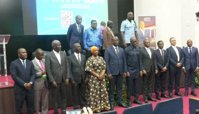 HYDROCARBURES/ SÉCURITÉ : le GPP lance l&rsquo;opération vies sauves 2026
