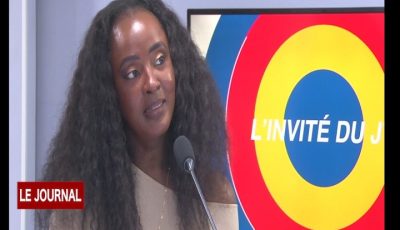 SEIP : Le rendez vous pour booster ses finances | L'INVITE DU JT