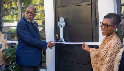 ARCHITECTURE D’INTÉRIEUR : L’APMAI lance ses activités pour une meilleure structuration du secteur