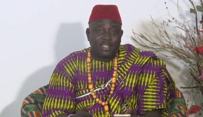 KODIOSSOU, Terre de culture et d&rsquo;espérance | CULTURE ET DÉVELOPPEMENT
