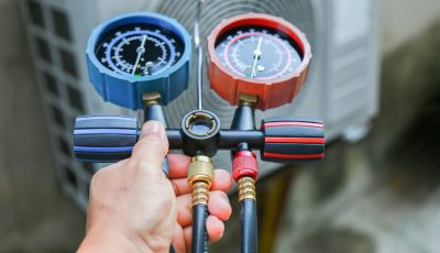 TRANSITION ECOLOGIQUE : Le Ministère de l’Environnement lance l’inventaire national des fluides frigorigènes
