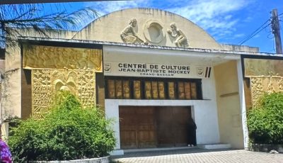 GRAND-BASSAM : des professionnels des musées ouest-africains renforcent leurs capacités face aux situations de crise